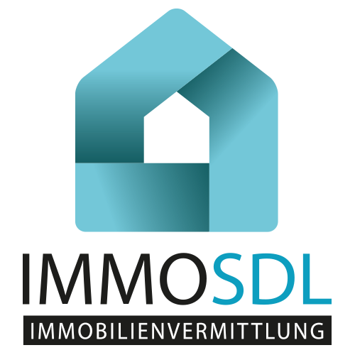 IMMOSDL Immobilienvermittlung