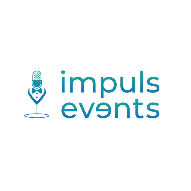 impuls events