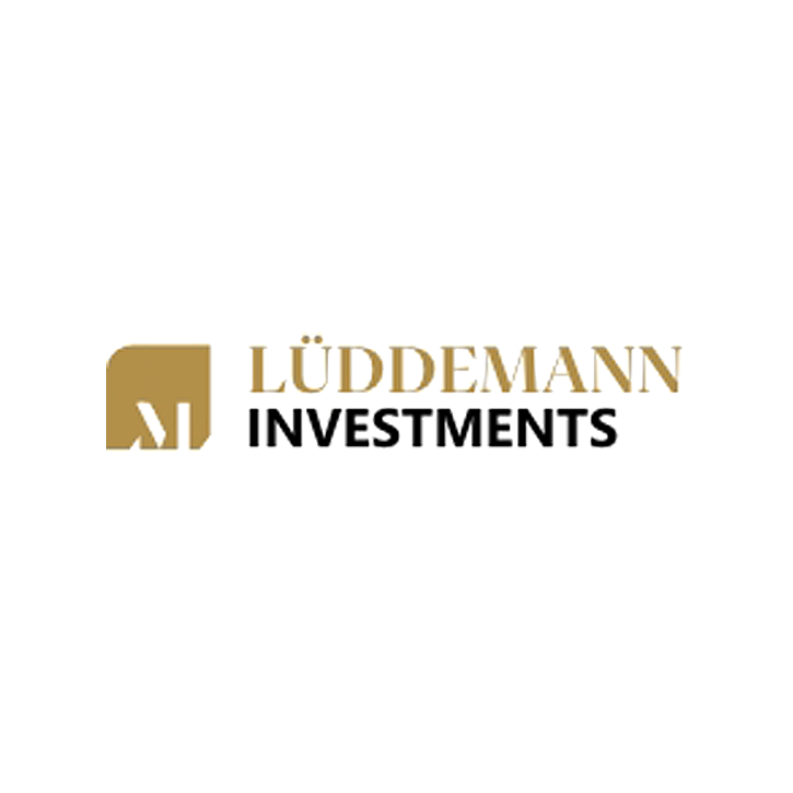 Lüddemann Investments