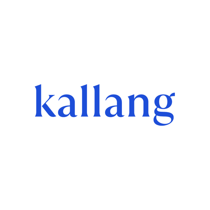 IMMOSDL Partner kallang