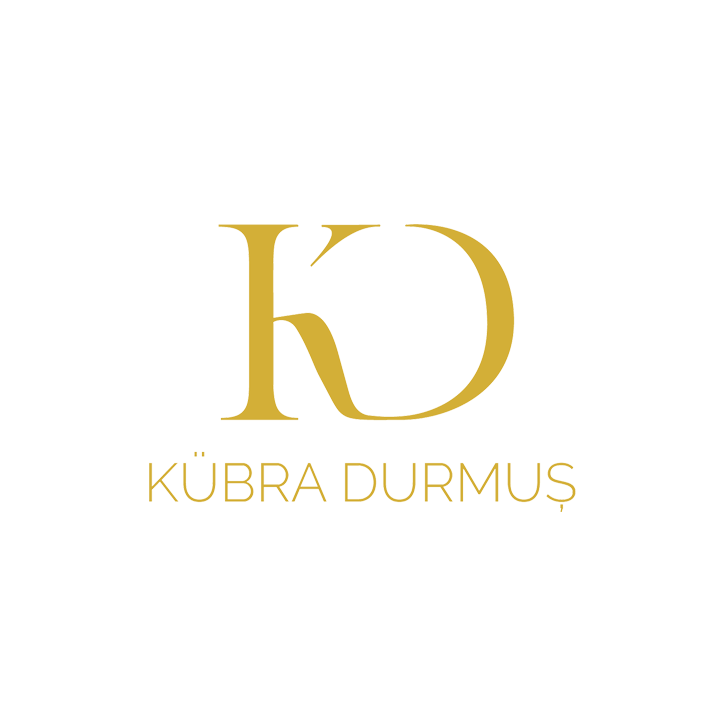 IMMOSDL Partner Kuebra-Durmus