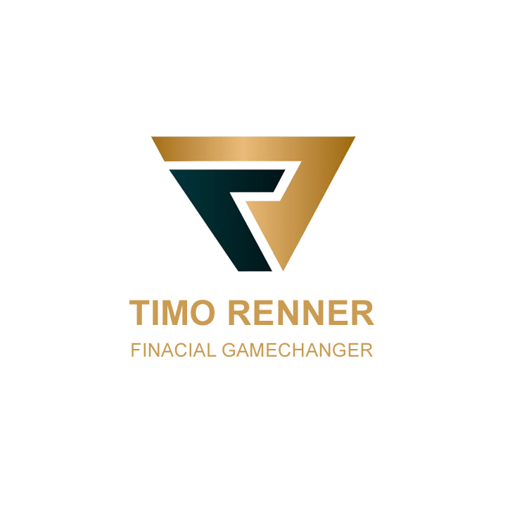 IMMOSDL Partner Timo Renner